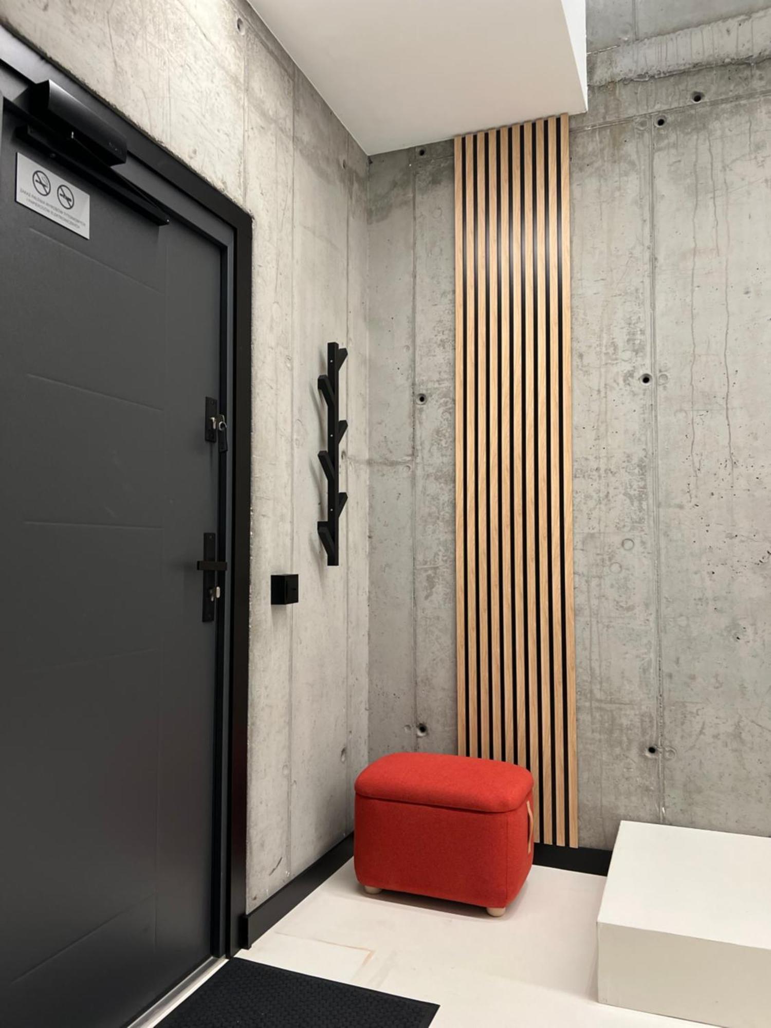 Slowinska Laka Lokciowe Exterior photo